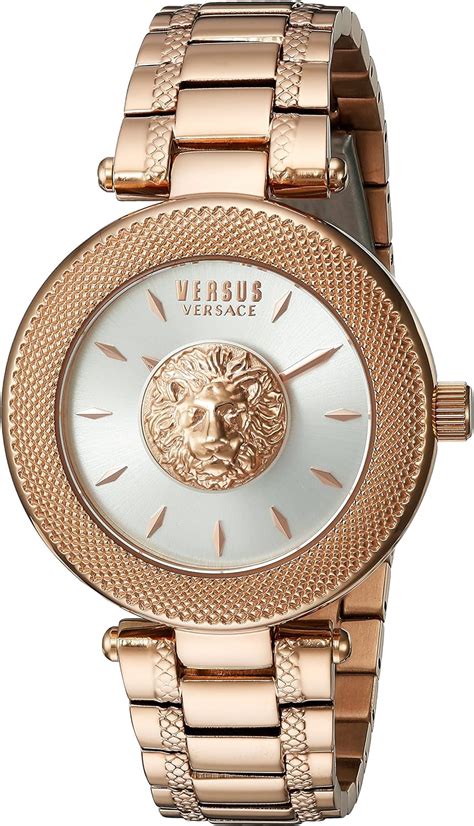 reloj versace versus